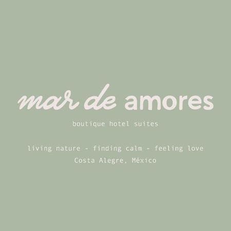 El Rebalse Mar De Amores المظهر الخارجي الصورة